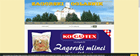 ZagorskiOglasnik