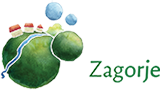 100% Zagorsko