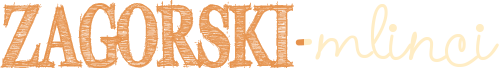 logo zagorje taters