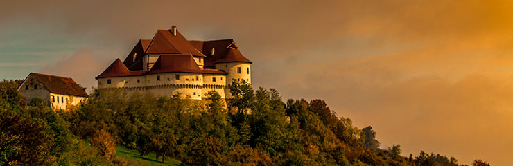Veliki tabor