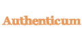 Authenticum