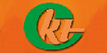 KTC d.d.