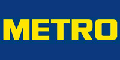 Metro Hrvatska