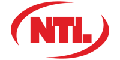 NTL d.o.o.