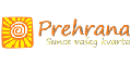 Prehrana d.d.
