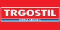 Trgostil d.o.o.