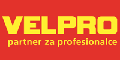 Velpro