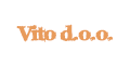 Vito d.o.o.